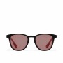 Gafas de Sol Unisex Northweek Wall Rojo Negro Ø 140 mm