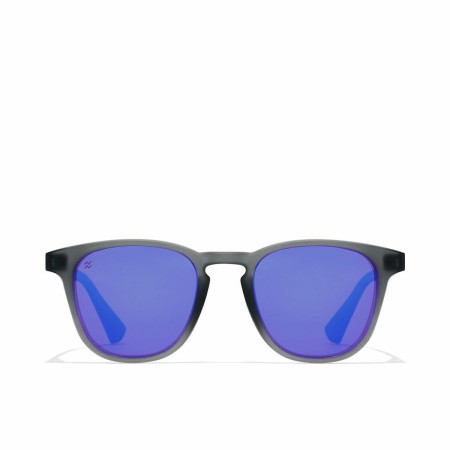 Gafas de Sol Unisex Northweek Wall Azul Gris Ø 140 mm