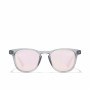 Gafas de Sol Unisex Northweek Wall Rosa Gris Ø 140 mm