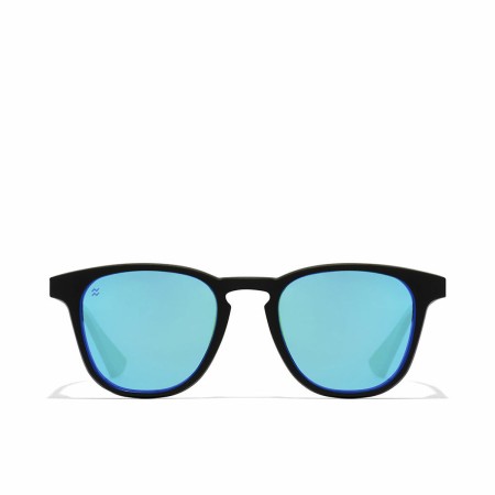 Gafas de Sol Unisex Northweek Wall Verde Negro Ø 140 mm