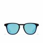 Gafas de Sol Unisex Northweek Wall Verde Negro Ø 140 mm