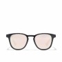 Gafas de Sol Unisex Northweek Wall Rosa Negro Ø 140 mm