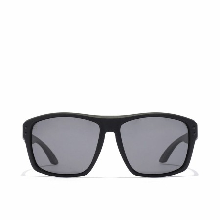 Gafas de Sol Unisex Northweek Bold ø 58 mm Negro