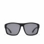 Gafas de Sol Unisex Northweek Bold ø 58 mm Negro