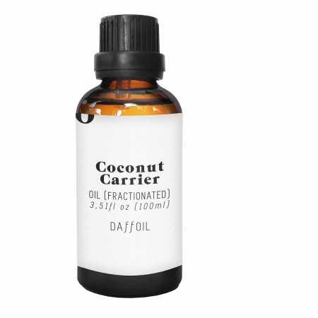 Aceite Esencial Daffoil  Coco 100 ml