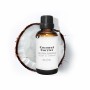 Huile Essentielle Daffoil  Coco 100 ml