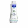 Gel de Baño Mustela Niño 750 ml