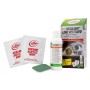 Restaurador de Faros Turtle Wax TW53685