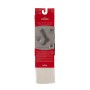 Chaussettes Spalding C34018 Blanc