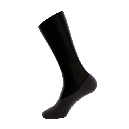 Chaussettes C34034 NO-SHOW Spalding