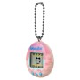 Mascota virtual Bandai Tamagotchi