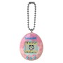 Compagnon virtuel Bandai Tamagotchi