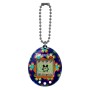 Compagnon virtuel Bandai Tamagotchi Flowers