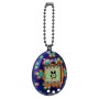 Compagnon virtuel Bandai Tamagotchi Flowers