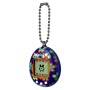 Compagnon virtuel Bandai Tamagotchi Flowers
