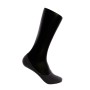 Chaussettes C34034 NO-SHOW Spalding