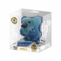 Figura Coleccionable Plastoy Harry Potter - Ravenclaw Hucha