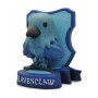 Figura Coleccionable Plastoy Harry Potter - Ravenclaw Hucha