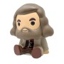 Figura Coleccionable Plastoy Harry Potter - Rubeus Hagrid