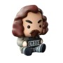 Figura Coleccionable Plastoy Harry Potter - Sirius Black