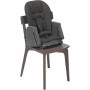 Chaise haute Maxicosi Minla Graphite