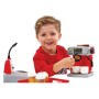 Jouet Educatif Ecoiffier Coffee shop box (1 Pièce)