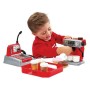 Jouet Educatif Ecoiffier Coffee shop box (1 Pièce)