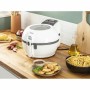 Freidora sin Aceite Tefal FZ722015 Blanco 1500 W