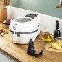 Friteuse sans Huile Tefal FZ722015 Blanc 1500 W