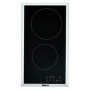 Placa Vitrocerámica BEKO HDMC 32400 TX 3000 W