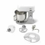 Robot Pâtissier avec Bol Kenwood KMix KMX750WH