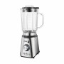 Batidora de Vaso Fagor FGE6012 Coolmix Pro 1200 W