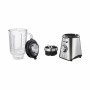 Batidora de Vaso Fagor FGE6012 Coolmix Pro 1200 W