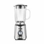 Batidora de Vaso Fagor FGE6012 Coolmix Pro 1200 W