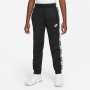 Pantalon pour Adulte REPEAT PK JOGGER DQ4972 Nike 010 Noir Homme Enfant