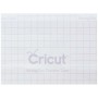 Cinta de Transferencia para Plotter de corte Cricut Joy