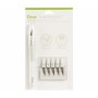 Scalpel de coupe pour traceur Cricut TrueCntrl