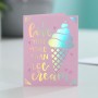 Tarjetas de Inserción para Plotter de corte Cricut Joy