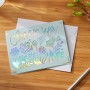 Tarjetas de Inserción para Plotter de corte Cricut Joy