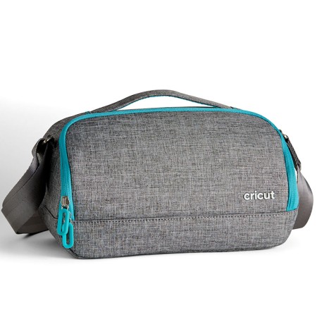 Sac à main pour traceur de découpe Cricut JoyCarry