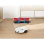 Aspirateur robot Roborock S8+