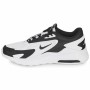 Baskets AIR MAX BOLT Nike CU4151 102 Blanc