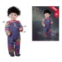 Disfraz para Bebés Multicolor 24 Meses