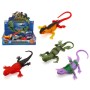 Figura Animal Words