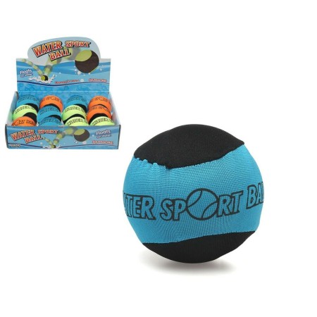 Pelota Multicolor Ø6 cm