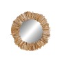 Lunettes de Fête