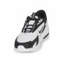 Baskets AIR MAX BOLT Nike CU4151 102 Blanc