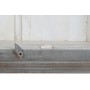 Aparador Home ESPRIT Gris 182 x 38 x 97 cm