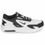 Baskets AIR MAX BOLT Nike CU4151 102 Blanc