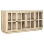 Aparador Home ESPRIT Natural 170 x 41 x 81 cm